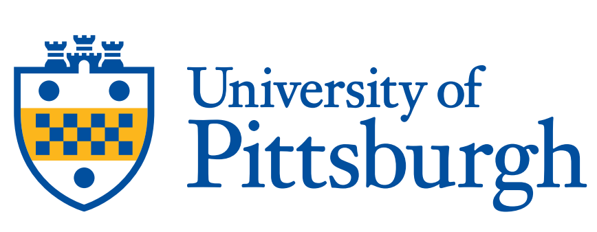 Pitt Logo